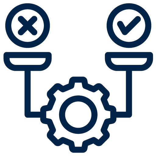 Icons Images